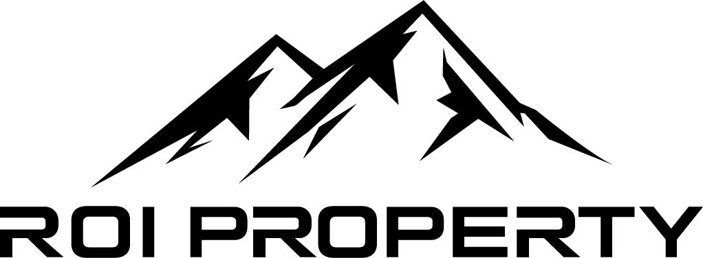 Property Care Maintenance Mangement Rentals