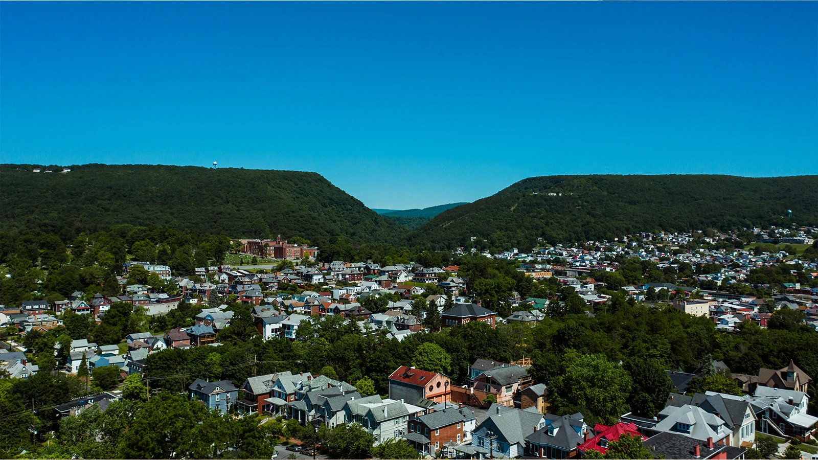 Property manager support for residential properties in Salmon Arm and the Shuswap