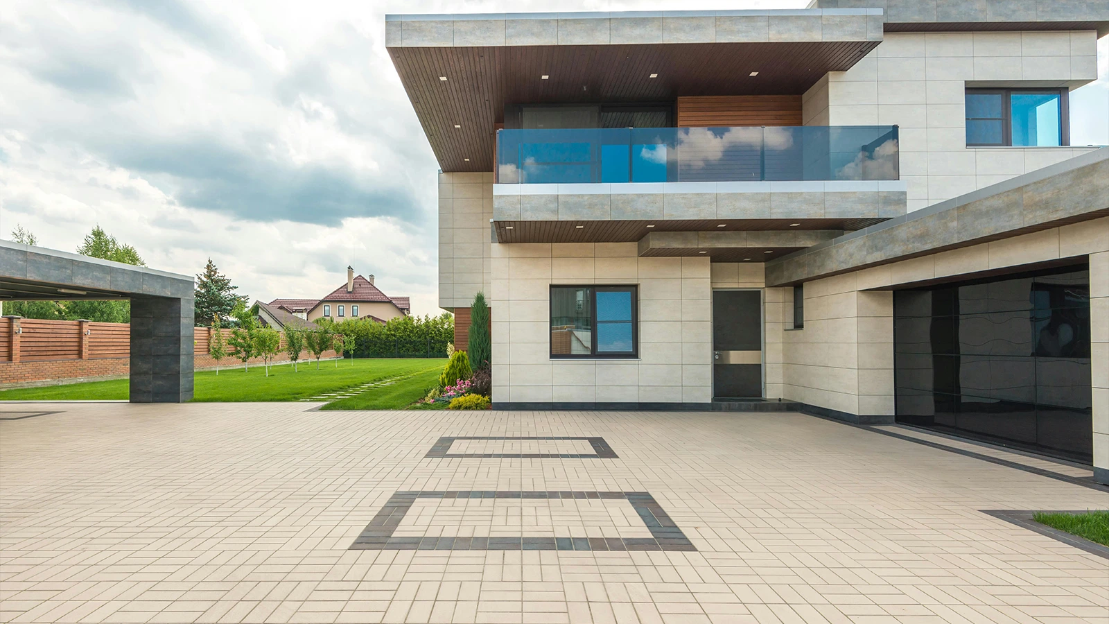 Private estate property support and oversight in Salmon Arm and the Shuswap
